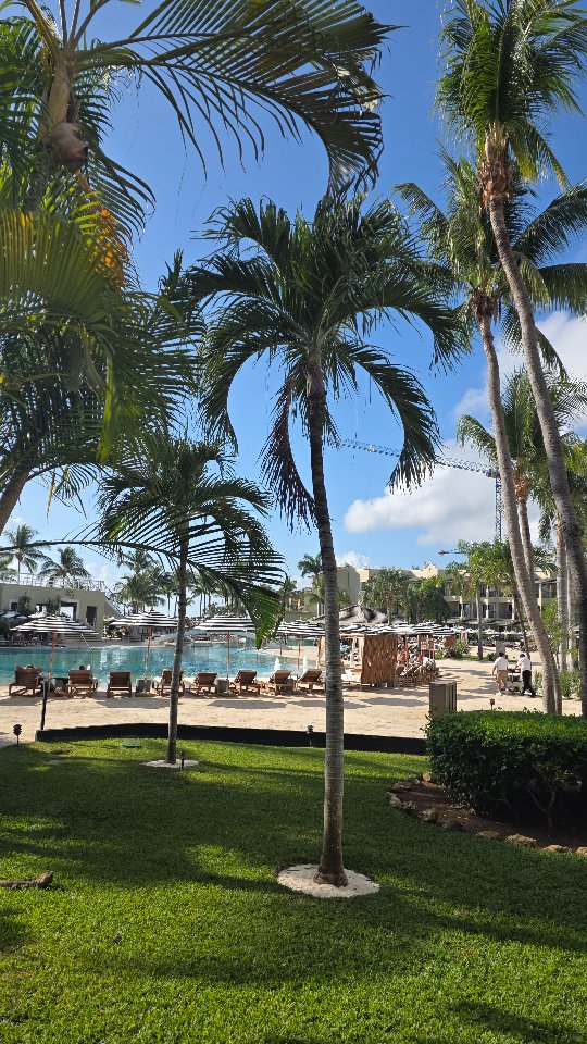 A free all expenses paid trip for me and my hubby in paradise 🌴🍍💦does not stink! All because of this little side gig called JBloom jewelry. So blessed by the best!
#permanentjewelry #permalinx #permalinxbyjbloom #getlinxd #foreverjewelry