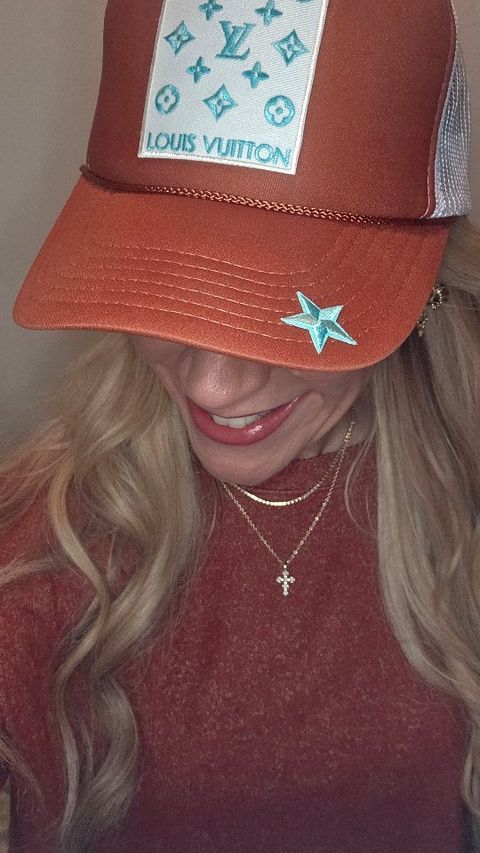 ✨ Three boss babes, one amazing event — when women come together, magic happens.

✨ Surround yourself with women who lift you higher — and watch how far you go.